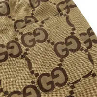$42.00 USD Gucci Pants For Men #1438724