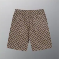 $42.00 USD Gucci Pants For Men #1438727