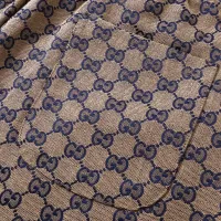 $42.00 USD Gucci Pants For Men #1438727