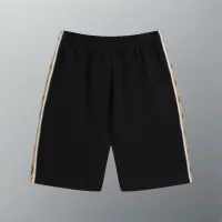 $42.00 USD Gucci Pants For Men #1438729