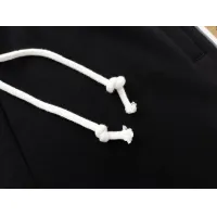 $42.00 USD Gucci Pants For Men #1438729