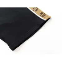 $42.00 USD Gucci Pants For Men #1438729