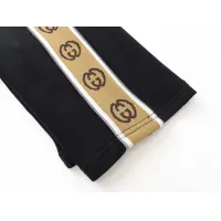 $42.00 USD Gucci Pants For Men #1438729