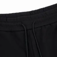 $42.00 USD Gucci Pants For Men #1438733