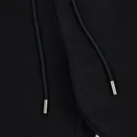 $42.00 USD Gucci Pants For Men #1438733