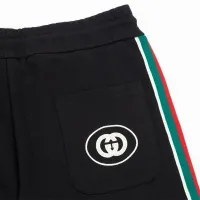 $42.00 USD Gucci Pants For Men #1438733