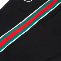 $42.00 USD Gucci Pants For Men #1438733