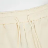 $42.00 USD Gucci Pants For Men #1438734