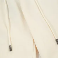 $42.00 USD Gucci Pants For Men #1438734