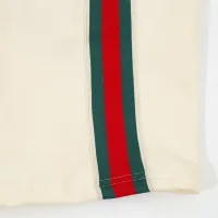 $42.00 USD Gucci Pants For Men #1438734