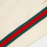 $42.00 USD Gucci Pants For Men #1438734
