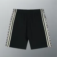 $42.00 USD Gucci Pants For Men #1438737