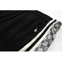 $42.00 USD Gucci Pants For Men #1438737