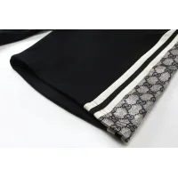 $42.00 USD Gucci Pants For Men #1438737
