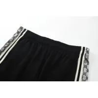 $42.00 USD Gucci Pants For Men #1438737