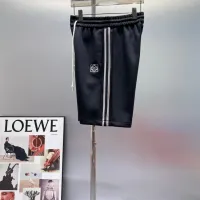 $52.00 USD LOEWE Pants For Men #1438743