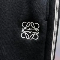 $52.00 USD LOEWE Pants For Men #1438743
