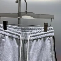 $52.00 USD LOEWE Pants For Men #1438744