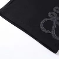 $42.00 USD LOEWE Pants For Men #1438747