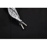 $42.00 USD LOEWE Pants For Men #1438748