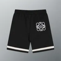 $42.00 USD LOEWE Pants For Men #1438752