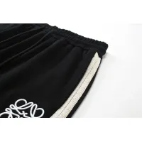 $42.00 USD LOEWE Pants For Men #1438752