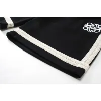 $42.00 USD LOEWE Pants For Men #1438752