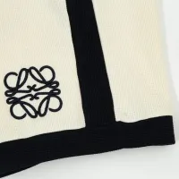 $42.00 USD LOEWE Pants For Men #1438753