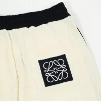 $42.00 USD LOEWE Pants For Men #1438753