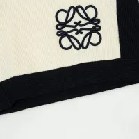 $42.00 USD LOEWE Pants For Men #1438753