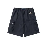 $52.00 USD Louis Vuitton LV Pants For Men #1438755