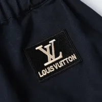 $52.00 USD Louis Vuitton LV Pants For Men #1438755