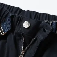 $52.00 USD Louis Vuitton LV Pants For Men #1438755