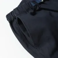 $52.00 USD Louis Vuitton LV Pants For Men #1438755