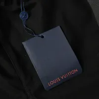 $52.00 USD Louis Vuitton LV Pants For Men #1438755