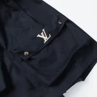 $52.00 USD Louis Vuitton LV Pants For Men #1438755