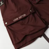 $52.00 USD Louis Vuitton LV Pants For Men #1438756