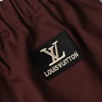 $52.00 USD Louis Vuitton LV Pants For Men #1438756