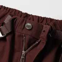 $52.00 USD Louis Vuitton LV Pants For Men #1438756