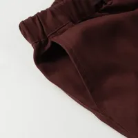 $52.00 USD Louis Vuitton LV Pants For Men #1438756