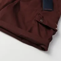 $52.00 USD Louis Vuitton LV Pants For Men #1438756