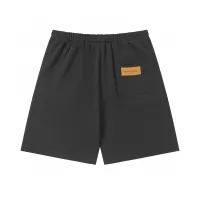 $56.00 USD Louis Vuitton LV Pants For Men #1438760