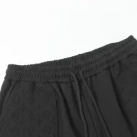 $56.00 USD Louis Vuitton LV Pants For Men #1438760