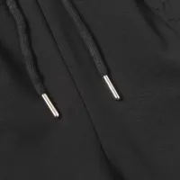 $56.00 USD Louis Vuitton LV Pants For Men #1438760