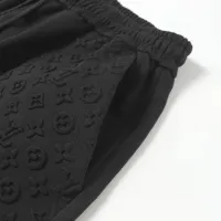 $56.00 USD Louis Vuitton LV Pants For Men #1438760