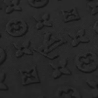 $56.00 USD Louis Vuitton LV Pants For Men #1438760