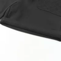 $56.00 USD Louis Vuitton LV Pants For Men #1438760