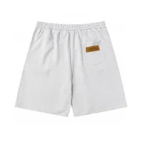 $56.00 USD Louis Vuitton LV Pants For Men #1438761
