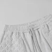 $56.00 USD Louis Vuitton LV Pants For Men #1438761