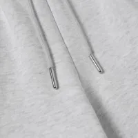 $56.00 USD Louis Vuitton LV Pants For Men #1438761